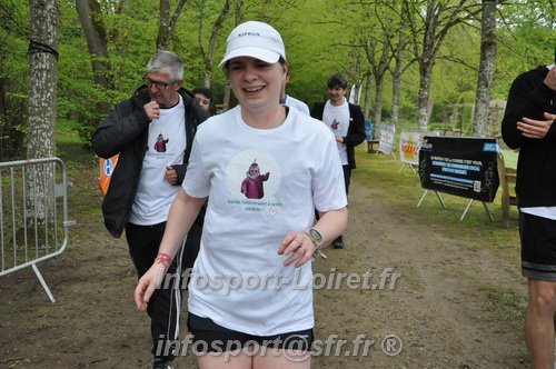 Trail _Chamerolles2026/CHM2026_7112.JPG